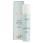 Atopik SPF 30 Aurinkovoide 100 ml