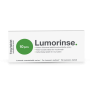 Lumorinse tabletti Lumoral-hoitoa varten 10 tabl
