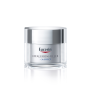 Eucerin Hyaluron-Filler Day SPF30 50 ml