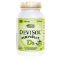 Devisol Oliiviöljy 50 mikrog 150 kaps