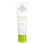 Widmer Skin Appeal Skin Care Gel 30 ml