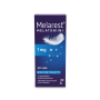 Melarest 1 mg 30 TABL