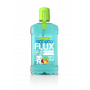 Flux Junior Fruitmint suuvesi 500 mikrog/ml 500 ml