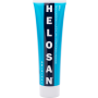 Helosan voide 300 G