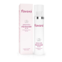 FAVORA KIINTEYTTÄVÄ PÄIVÄVOIDE SK 30 50 ML