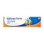 VOLTAREN FORTE geeli 23,2 mg/g 30 g