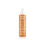 Vichy CS Cell Protect SPF30+ aurinkosuojasuihke 200 ml