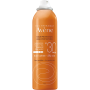 Avene Sun Silk mist SPF30 150 ml