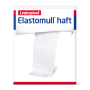 ELASTOMULL HAFT 45473 10 CM X 4 M 1 KPL