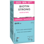 Biotin Strong kampanjapakkaus 60 + 30 90 tabl