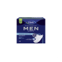 TENA MEN LEVEL 1 12 KPL
