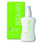 Ceridal Lipolotion suihkepullo 100 ml