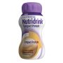 Nutridrink compact protein mokka 4X125 ML