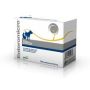 Enteromicro complex tabletit 32 kpl