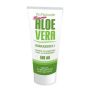ALOE VERA 100 ML