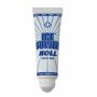 Ice Power kylmägeeli roll-tuubi 75 ML