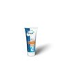 Tena sinkkivoide 100 ml