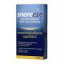 Snoreeze imeskelytabletti 16 kpl