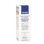 LINOLA SUOJABALSAMI 50 ML