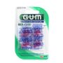 GUM 824MA RED COTE 12 KPL