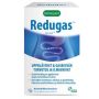 BENEGAST REDUGAS CHEWABLE TABLETS 20 KPL
