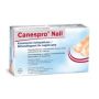 CANESPRO NAIL KYNSISIENEN HOITOPAKKAUS SIS. 40% UREAVOIDE 10 G 1 kpl