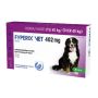 FYPERIX VET paikallisvaleluliuos 402 mg koiralle 4,02 ml