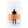 Zincit 120 tabl