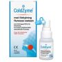 COLDZYME FLUNSSAA VASTAAN SUUSUIHKE 20 ml