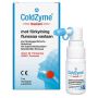COLDZYME FLUNSSAA VASTAAN SUUSUIHKE 7 ML
