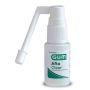 GUM AFTACLEAR SPRAY 15 ML