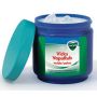 VICKS VAPORUB voide 50 g