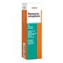 Nesteytys ratiopharm 10 poretablettia