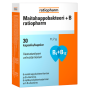 Maitohappobakteeri + B ratiopharm 30 kaps