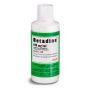 BETADINE paikallisantiseptiliuos 100 mg/ml 100 ml