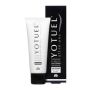 Yotuel All-In-One Wintergreen hammastahna 75 ml