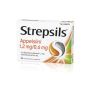 STREPSILS APPELSIINI imeskelytabletti 1,2/0,6 mg 24 fol