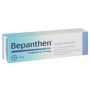 BEPANTHEN emulsiovoide 50 mg/g 100 g