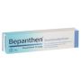 BEPANTHEN emulsiovoide 50 mg/g 30 g