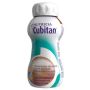 Cubitan kaakao 4x200 ml
