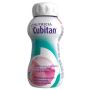 Cubitan mansikka 4x200 ml