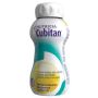 Cubitan vanilja 4x200 ml