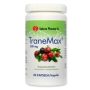 TraneMax karpalovalmiste 500 mg 80 kaps