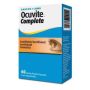 Ocuvite complete 60 kaps