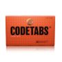 CODETABS imeskelytabletti 20 fol