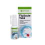 APTEEKKI FluAcute Yskä 20 ml