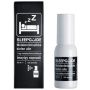 Sleepguide Melatoniinisuihke 40 ml