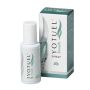 Yotuel Fresh Breath suusuihke 15 ml