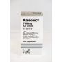 KALEORID depottabletti 750 mg 100 kpl