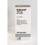 KALEORID depottabletti 750 mg 250 kpl